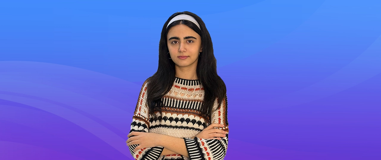 Nəzrin Həsənova