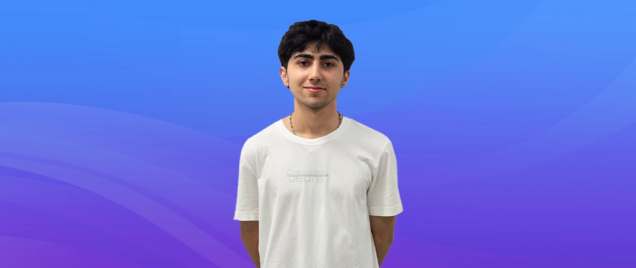 Kamran Süleymanlı