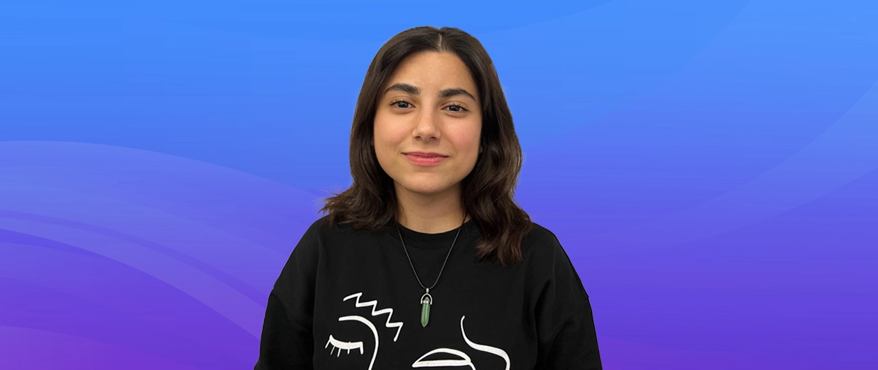 Nərmin Qulamova