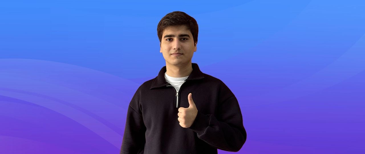Ruslan Abdullayev