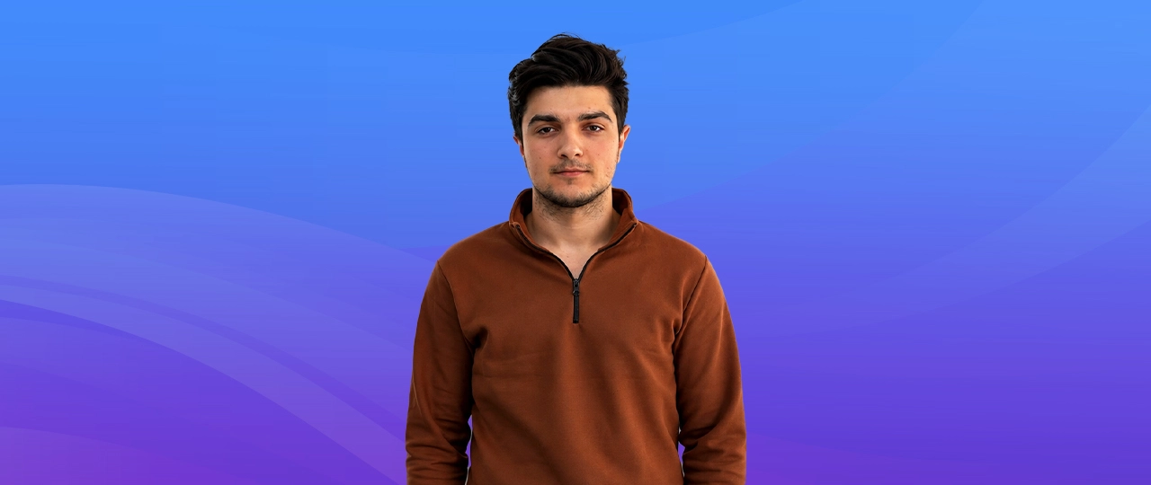 Taleh Məlikov
