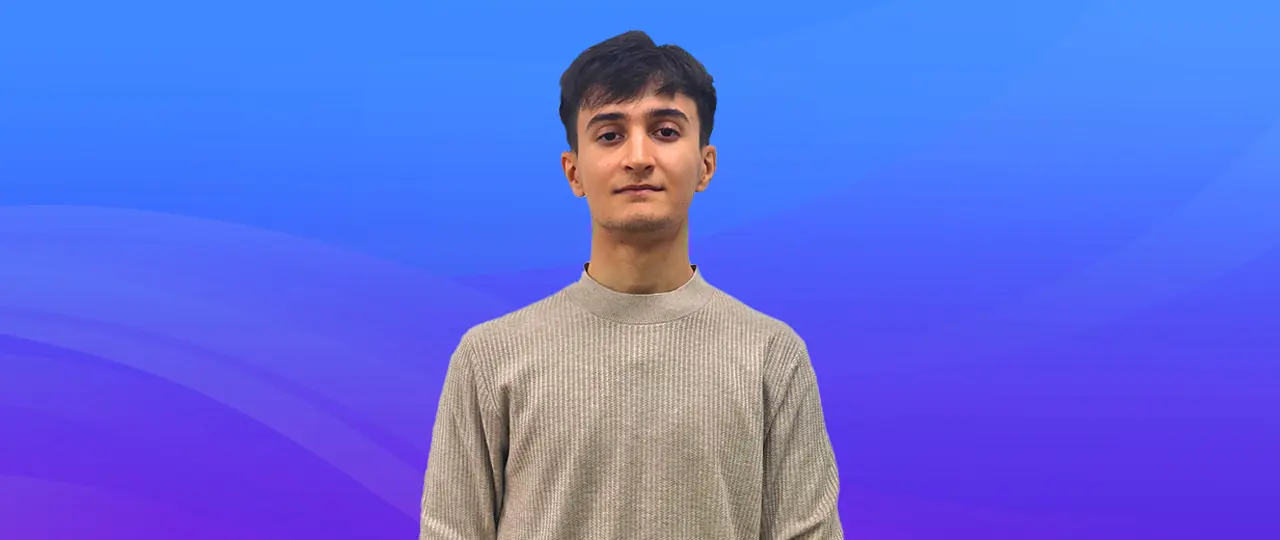 Fəxri Şükürlü