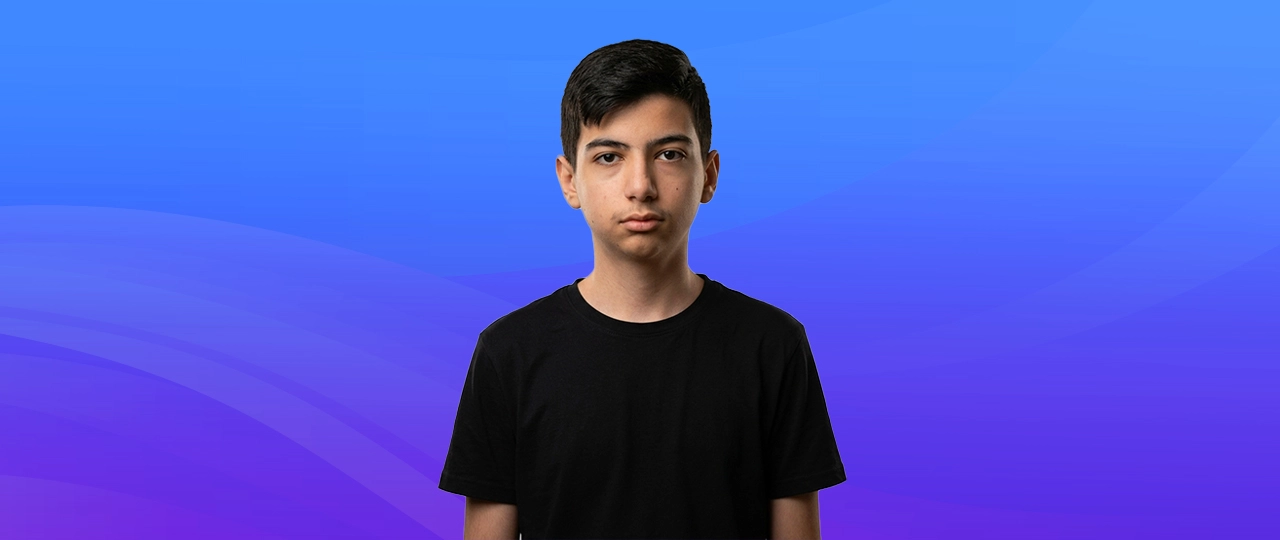 Huseyn Zeynalov