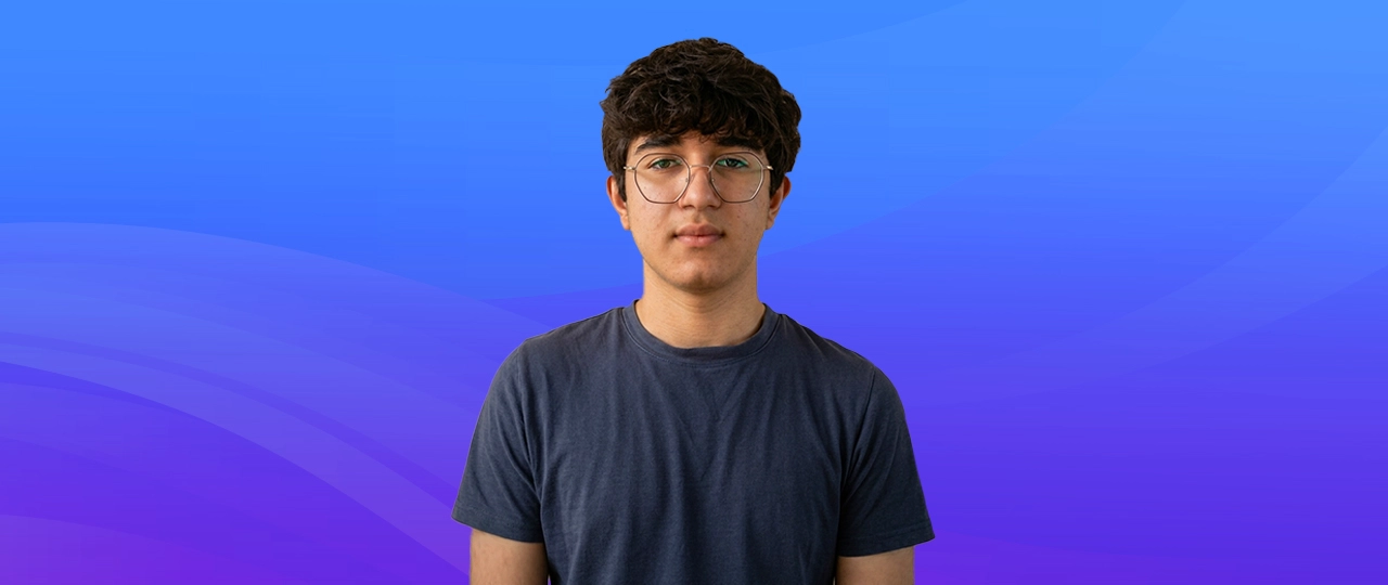 Atilla Mustafa