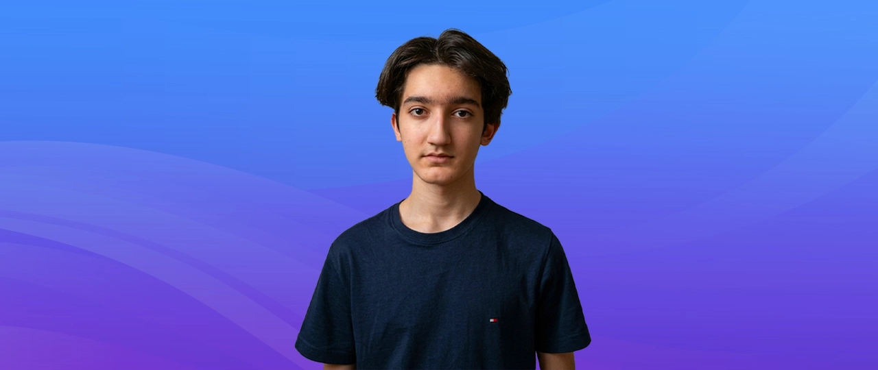 Yusif Yaqubov