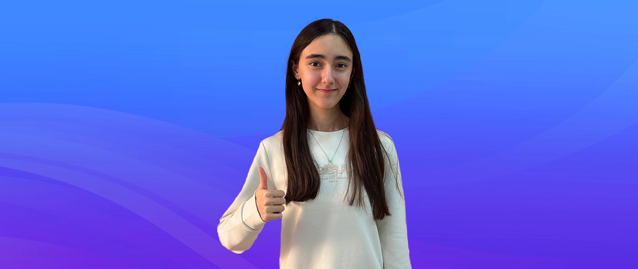 Banu Qənili