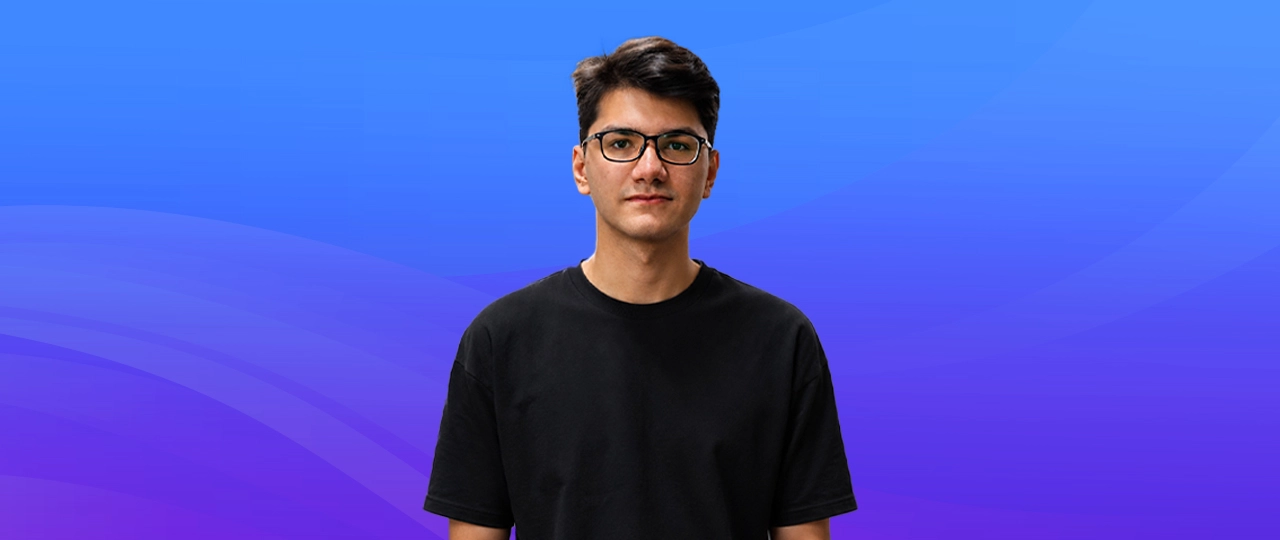 Fərhad İskəndər