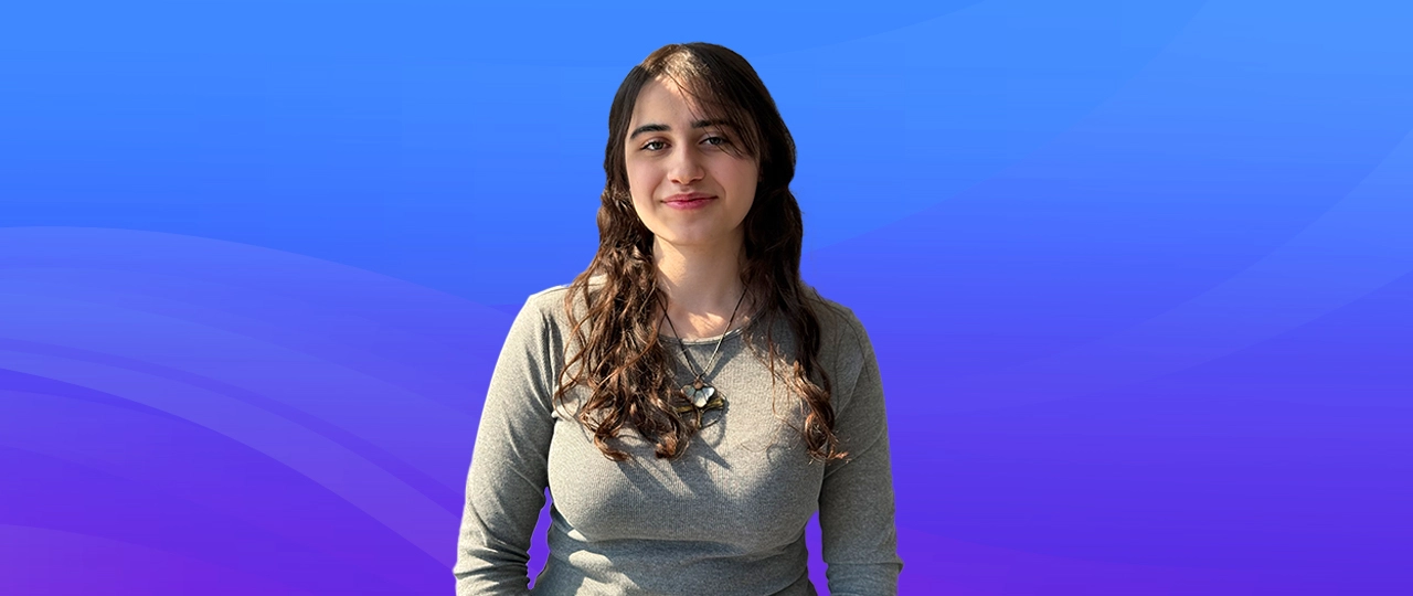 Afina Ağayeva