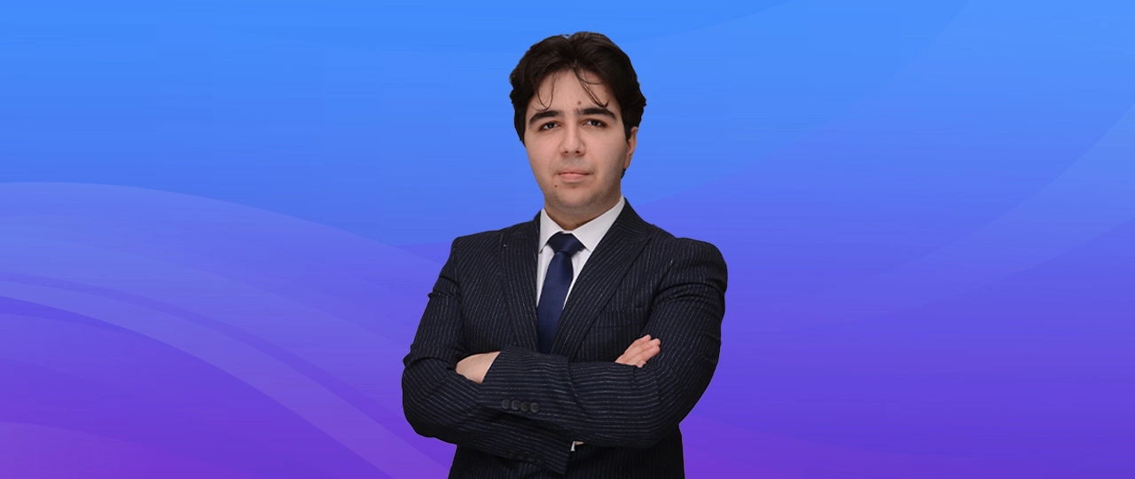 Yusif Vəliyev