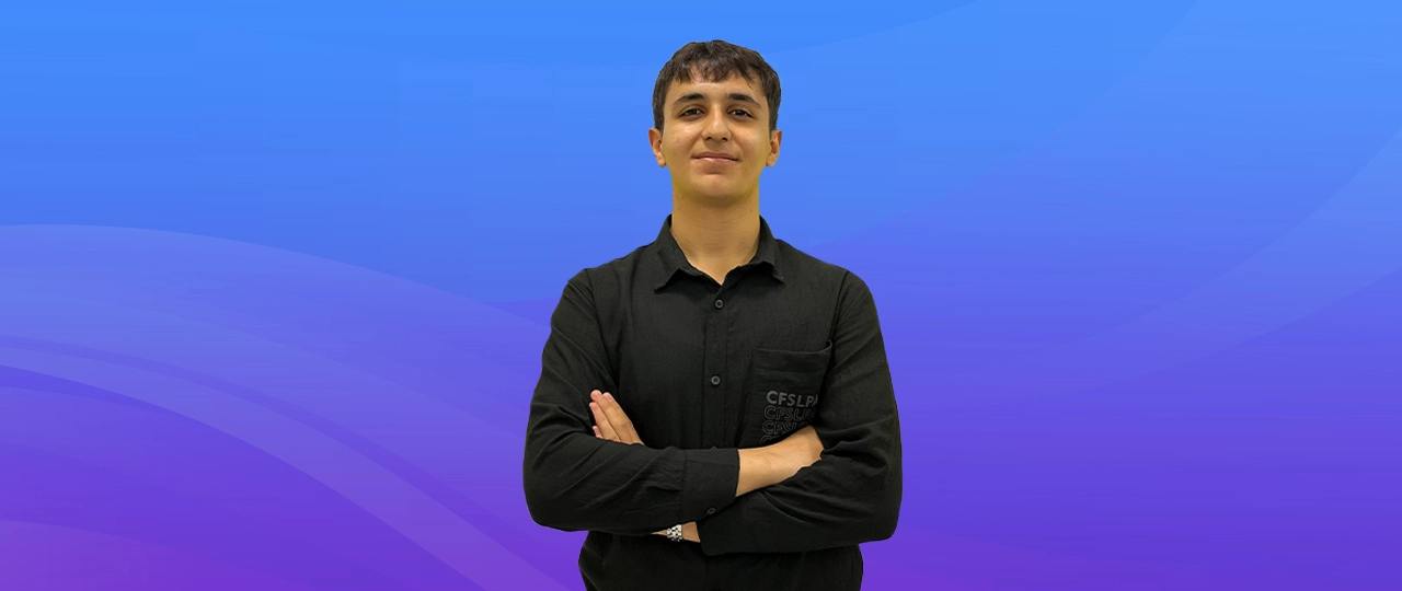 Rahman Rustamov