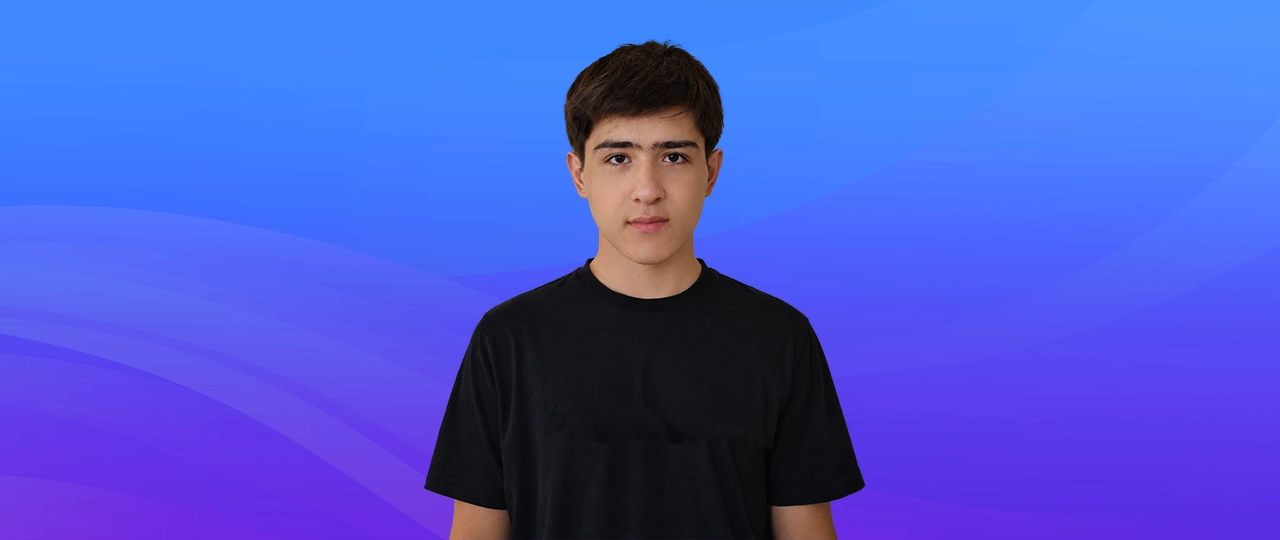 Kənan Əlizadə