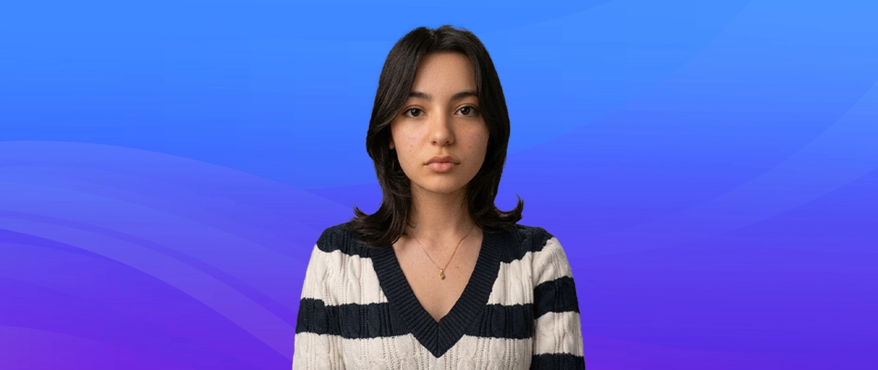 Gülər Məmmədzadə
