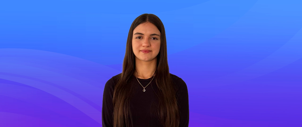 Leyli İmanova