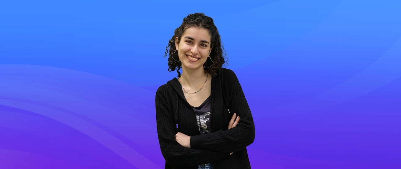 Nərmin Adıgözəl
