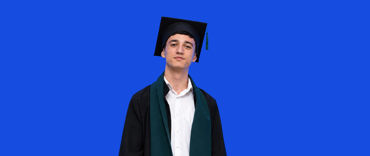 Oruc Nəsrullayev