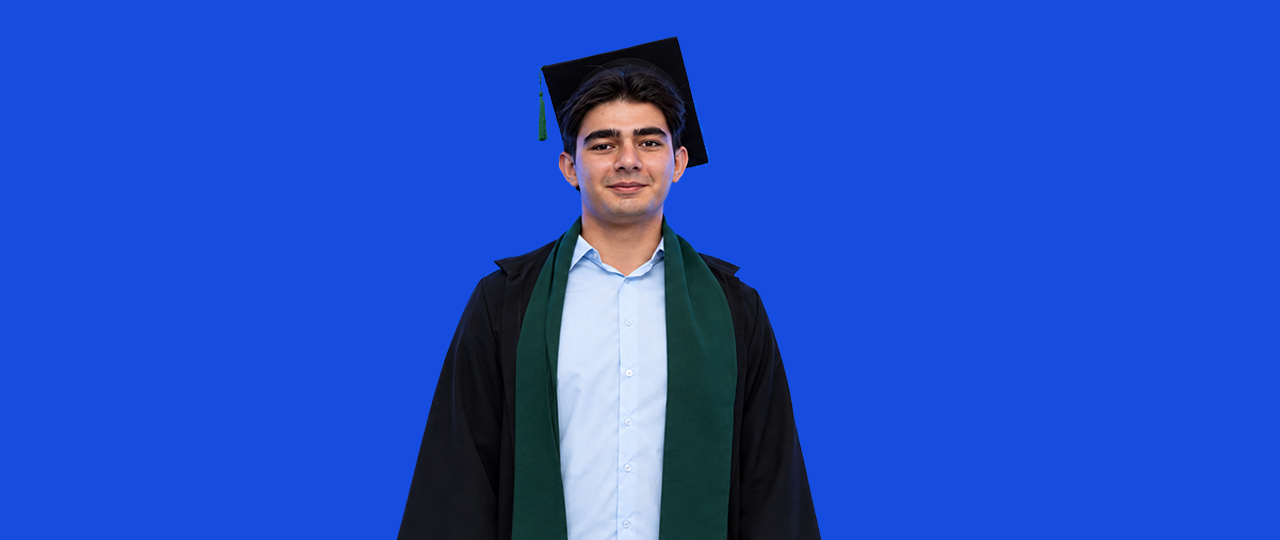 Rfiq Məmmədov