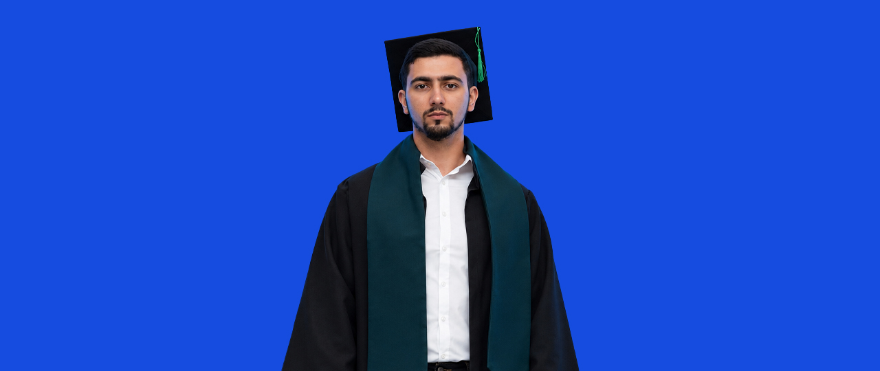 Turan Alışlı