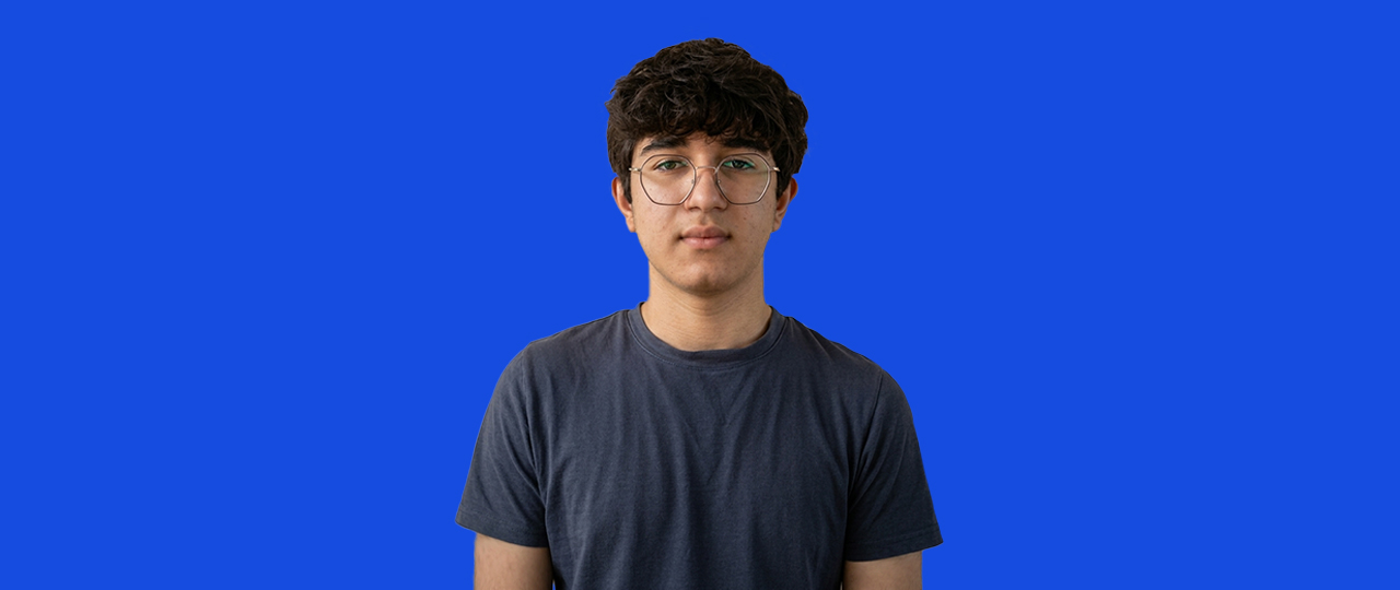 Atilla Mustafa