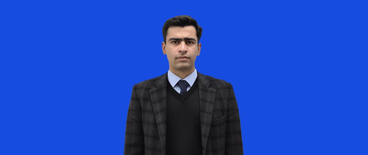 Qurban Quliyev
