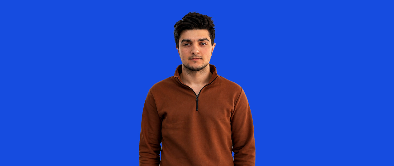 Taleh Məlikov