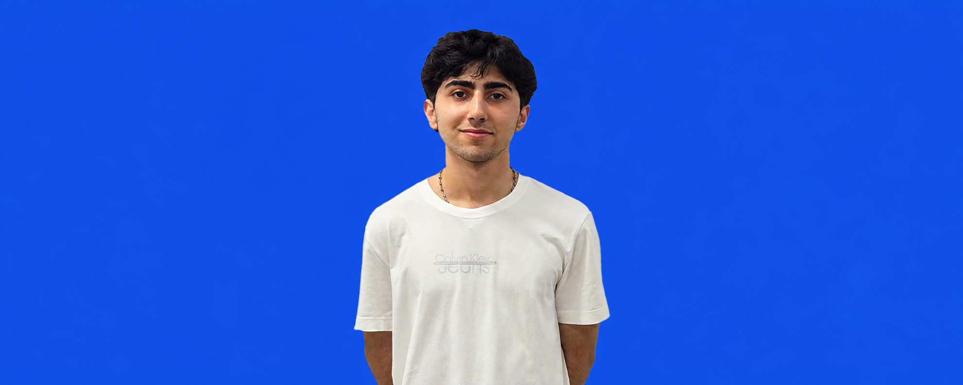 Kamran Süleymanlı