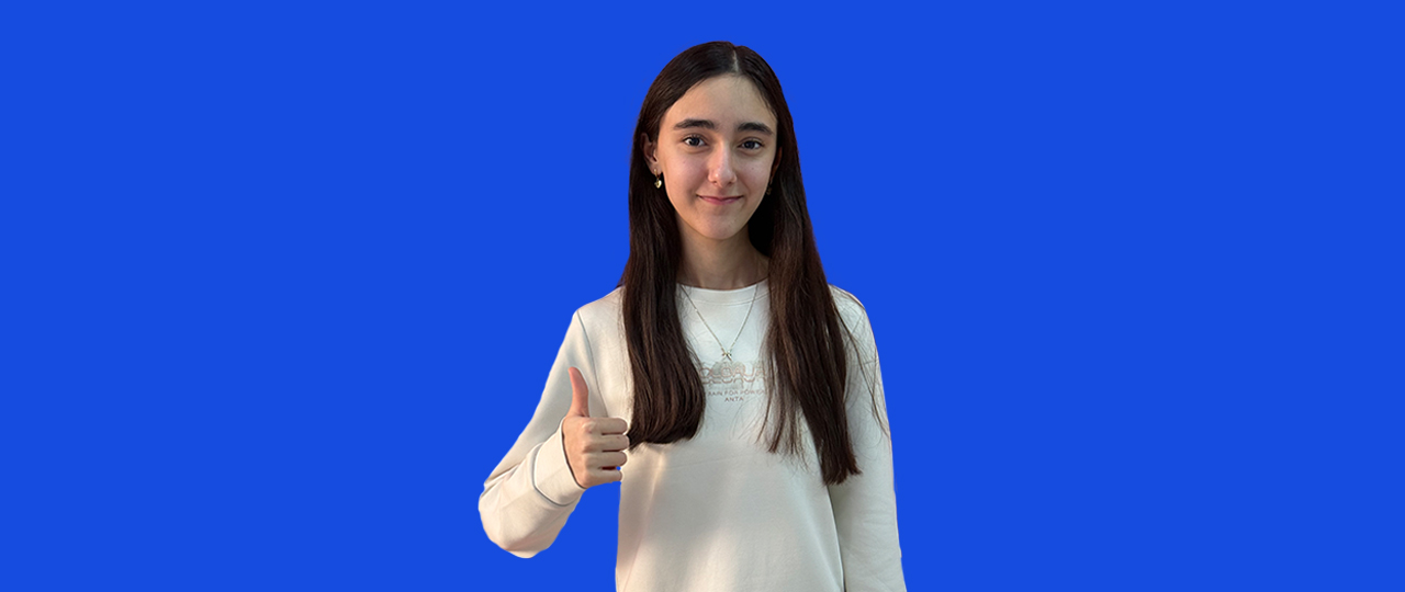 Banu Qənili