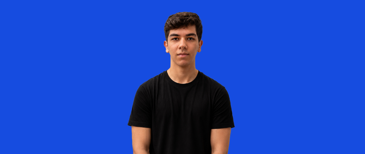 Bəxtiyar Ağayev