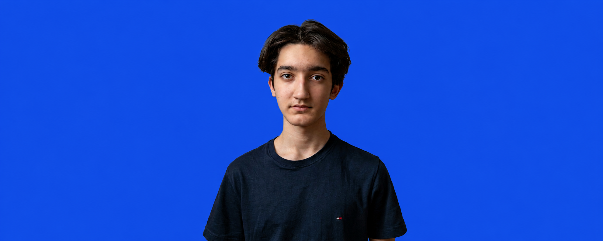 Yusif Yaqubov