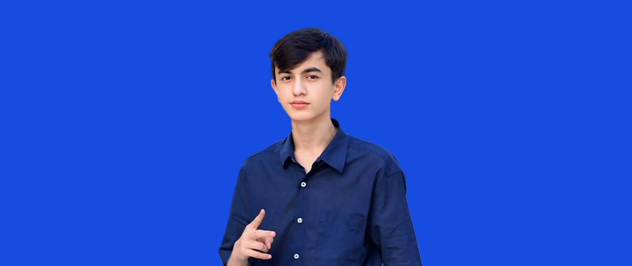 Eltun Muradov