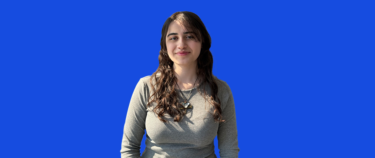 Afina Ağayeva