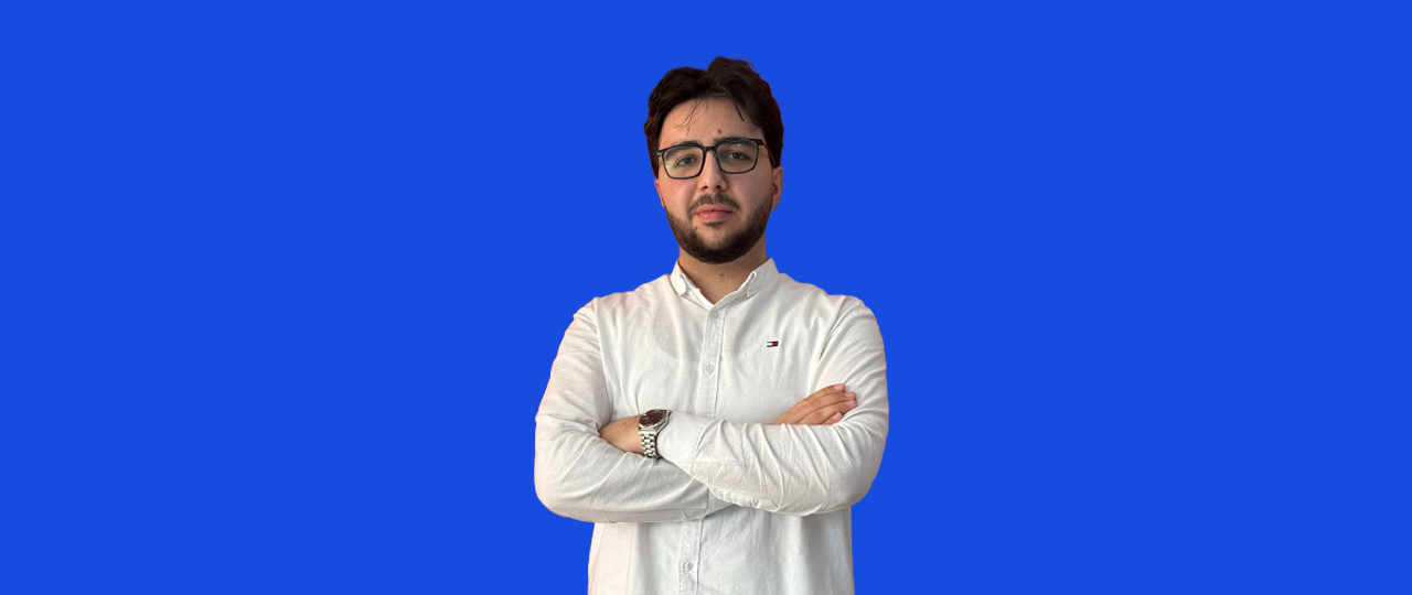 Yusif Vəliyev