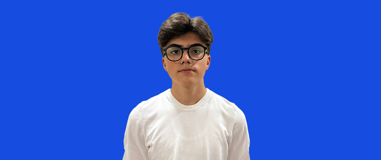 Özcan Məsiyev