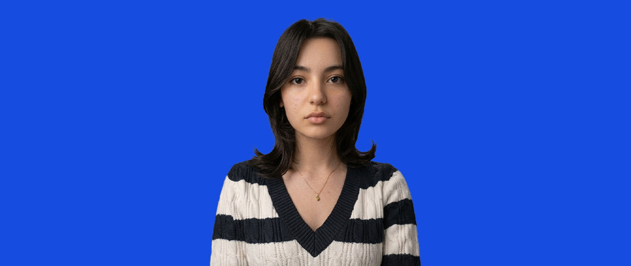 Gülər Məmmədzadə