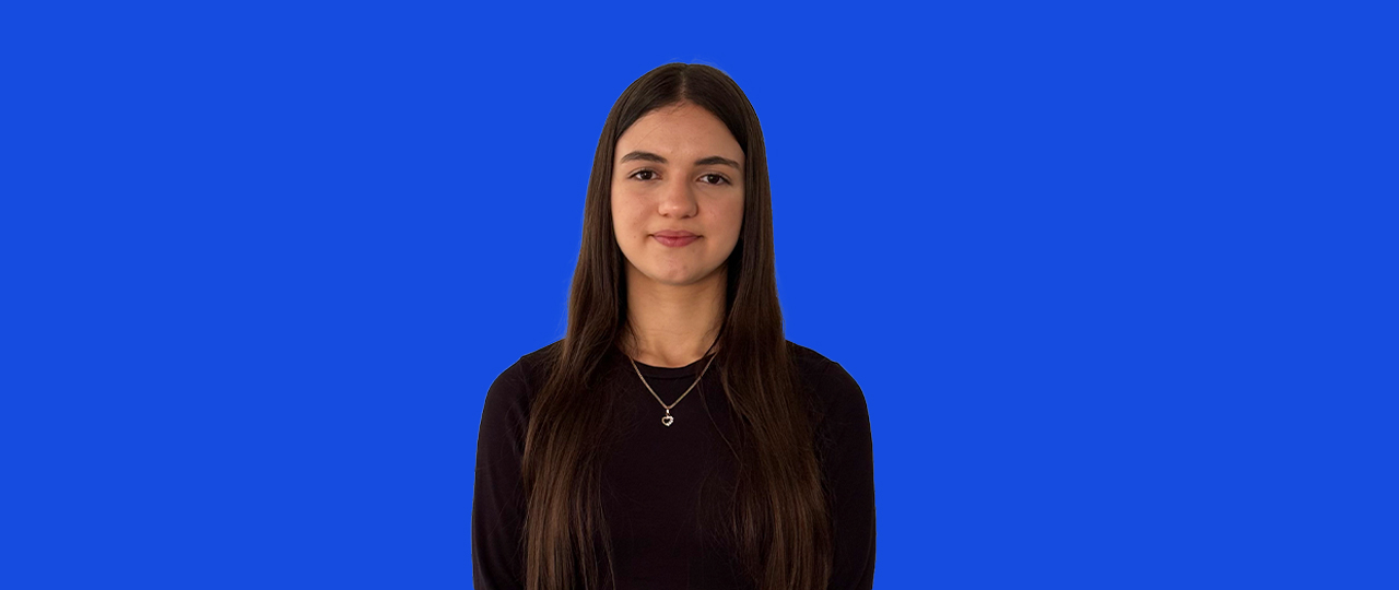 Leyli İmanova